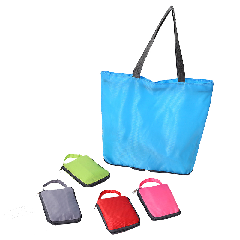 Eco Shopping Tote Bag 6