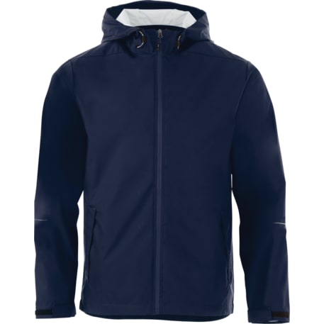 Men's CASCADE Jacket 17