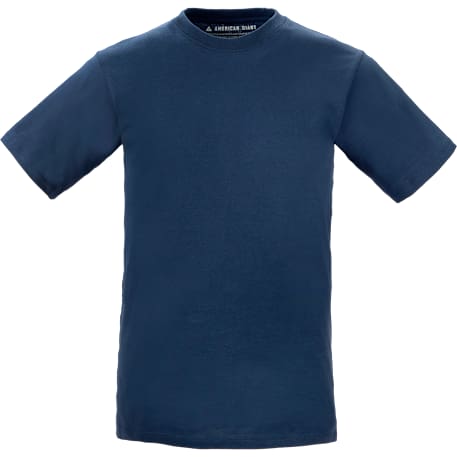 American Giant Heavy Weight Cotton Tee - Men's 54