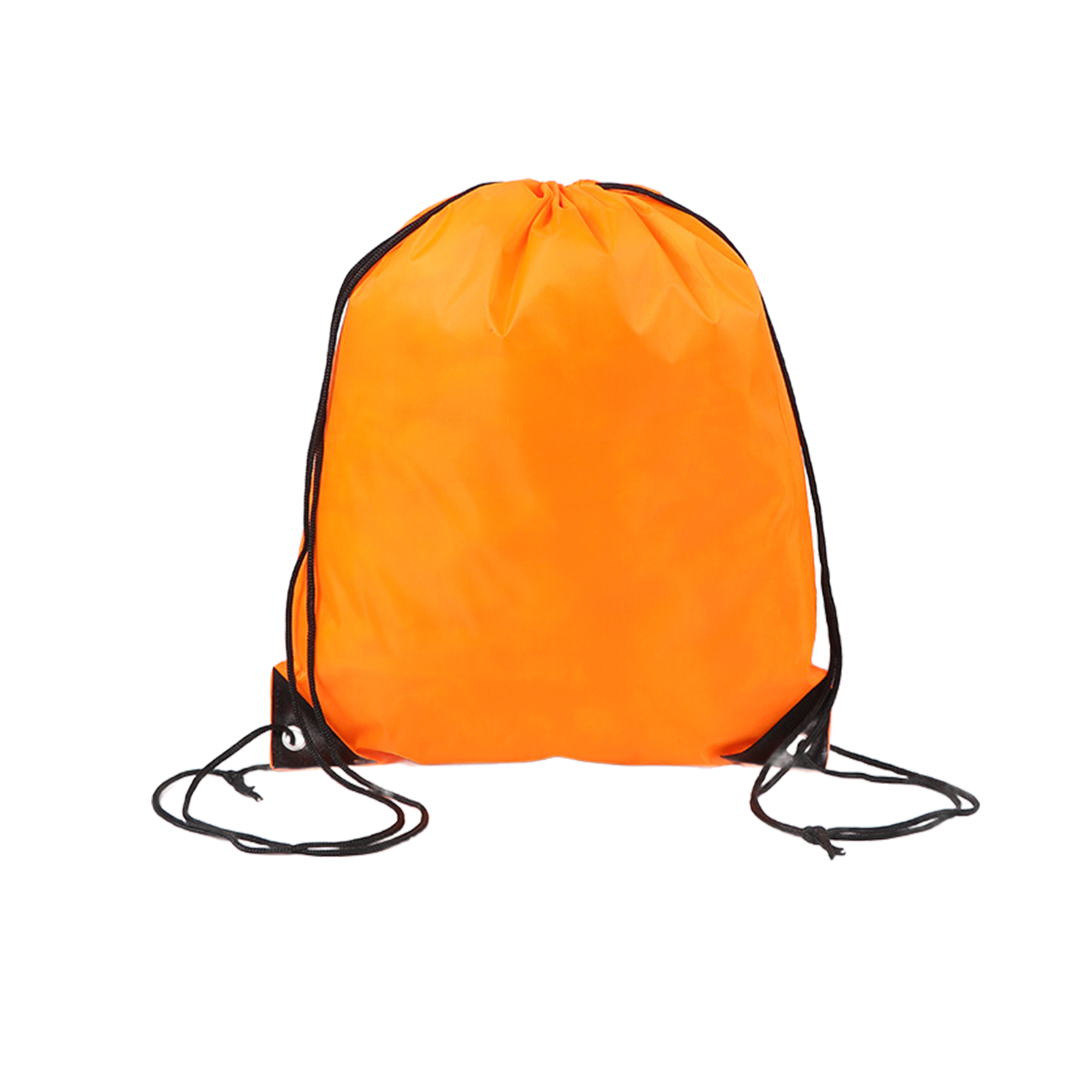 Vibrant Foldable Gym and Promotional Bag 5