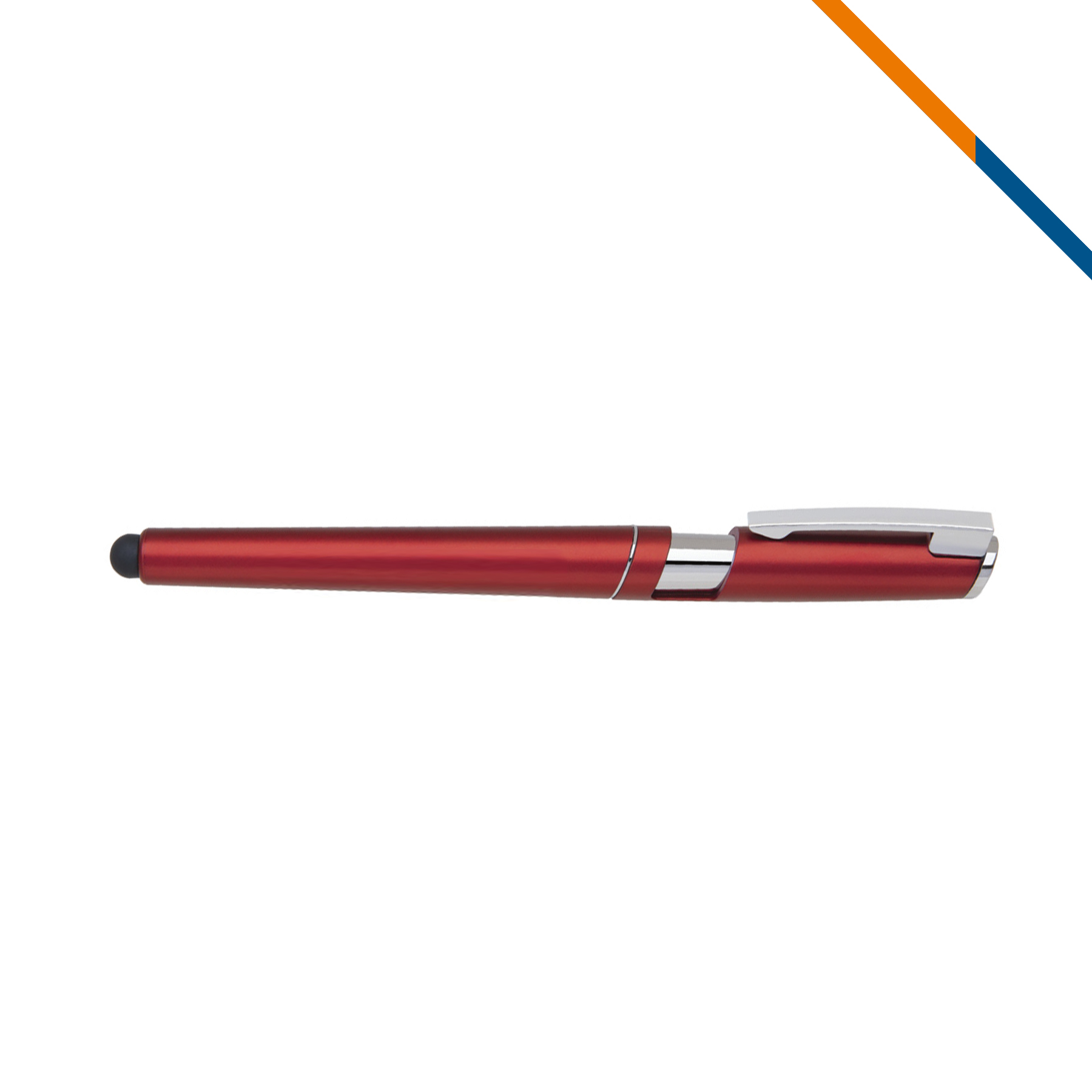 Ustory 2in1 Stylus Pen 6