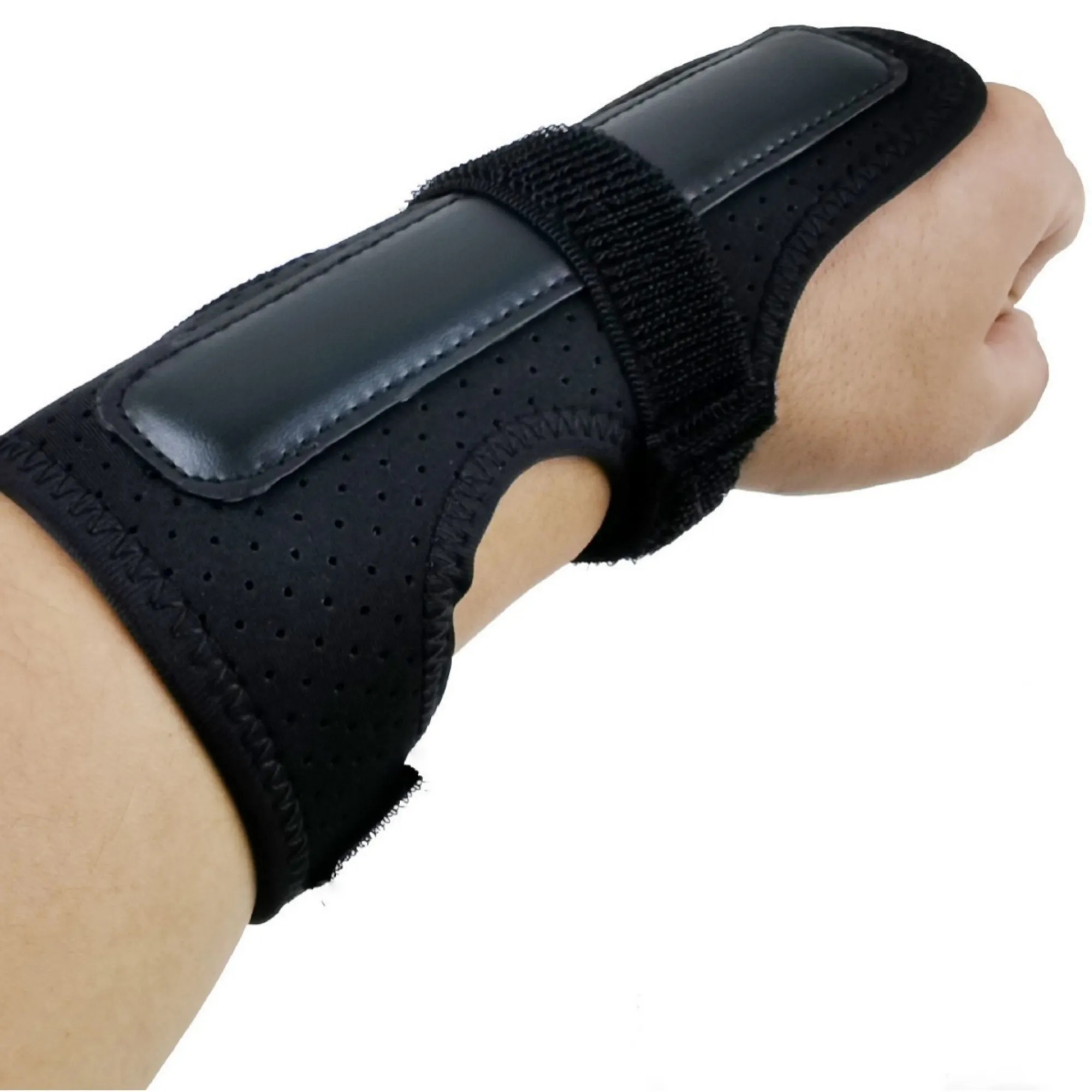 Golf Swing Training Aid Set For Practice 7