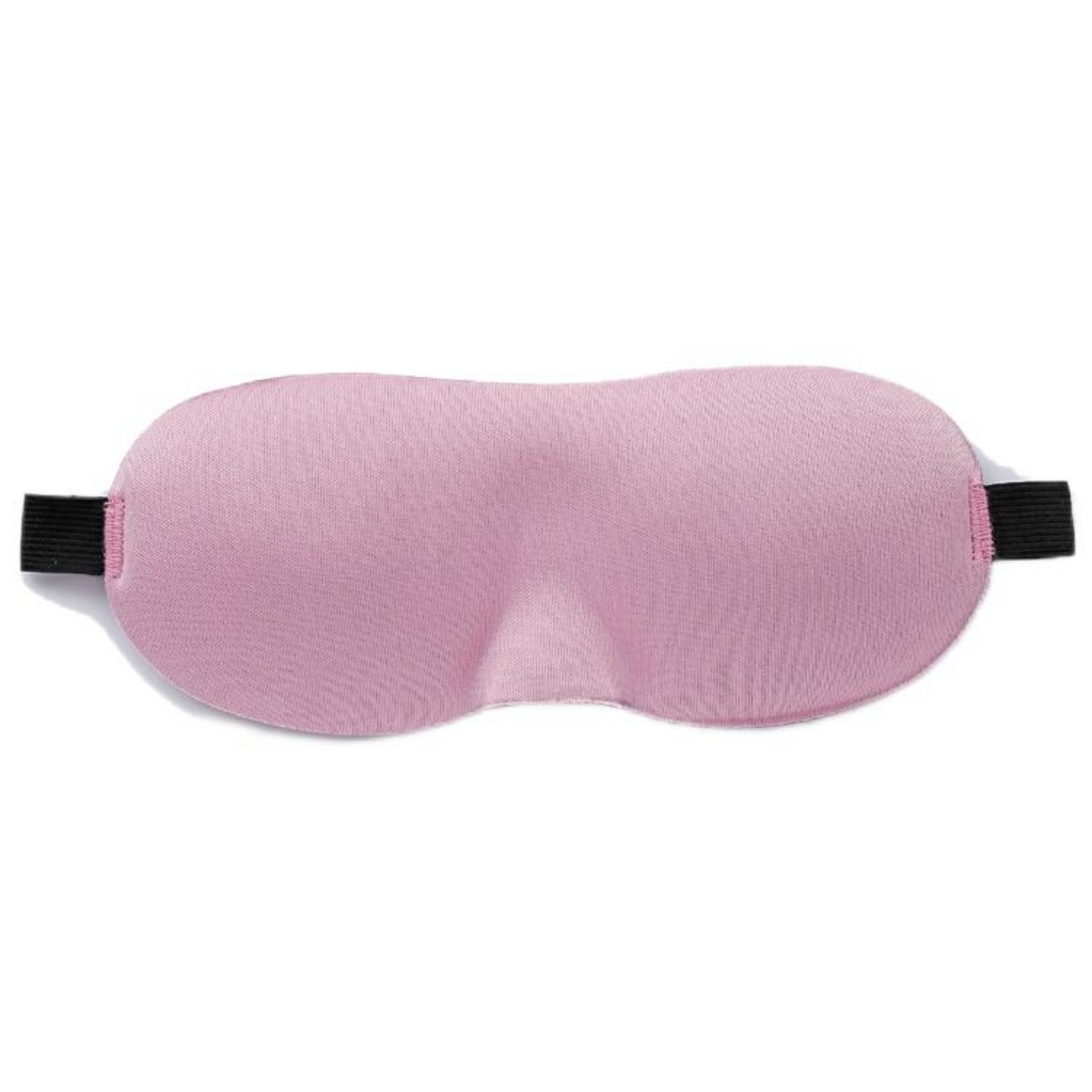 3D Sleeping Eye Mask 3