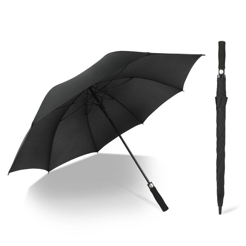 Custom Automatic Open Umbrella 2