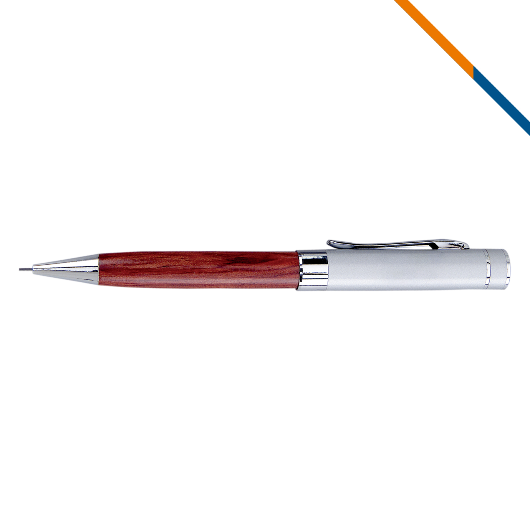 Jatora Wooden Pencil 2