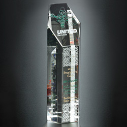Citadel Award 2