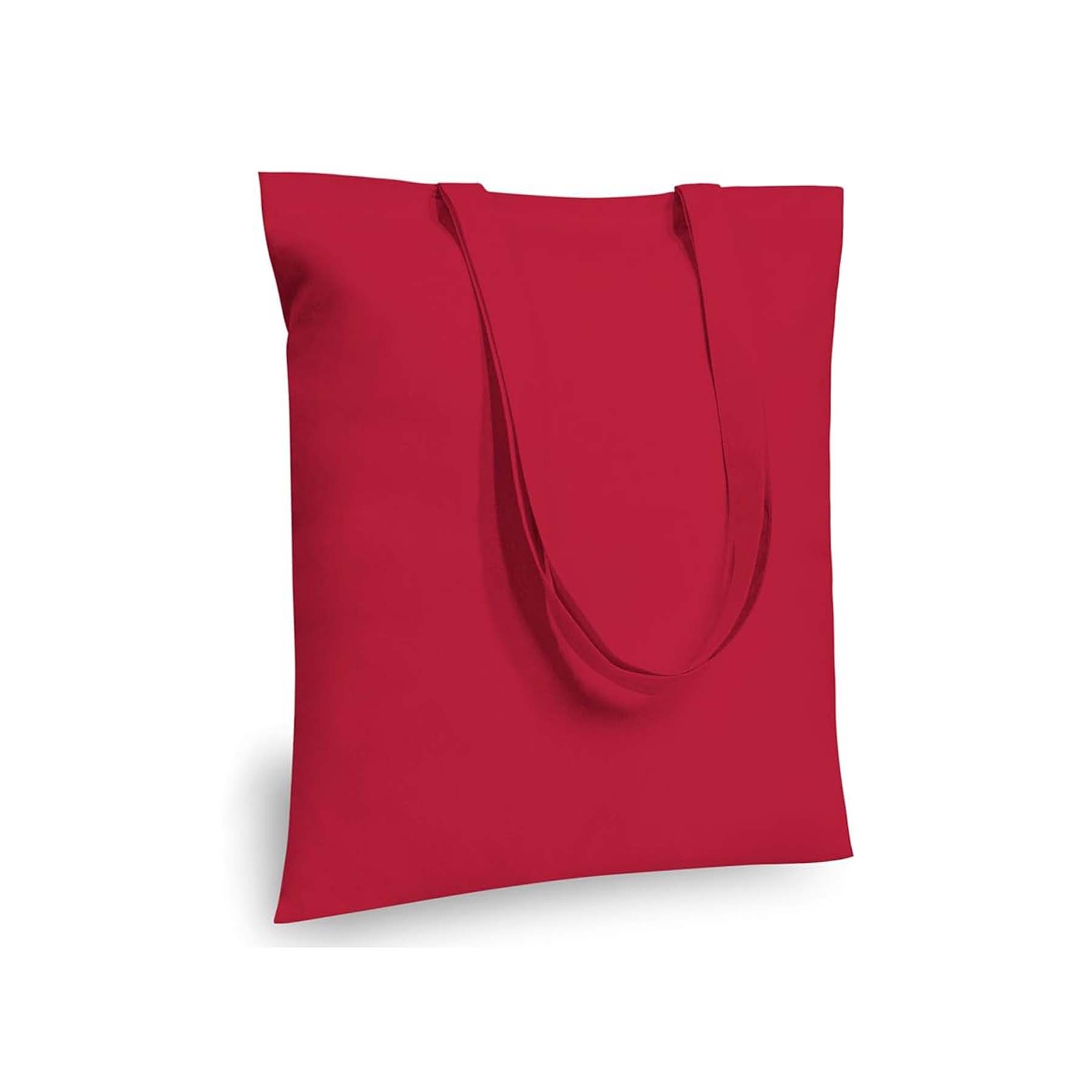Canvas Tote Bag, custom tote bag with logo imprint 12