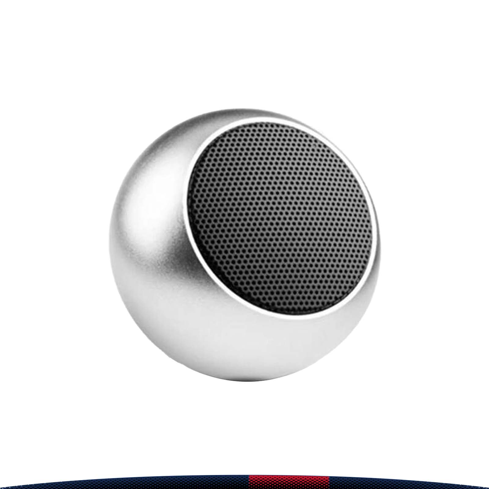 Sanda Bluetooth Speaker 2