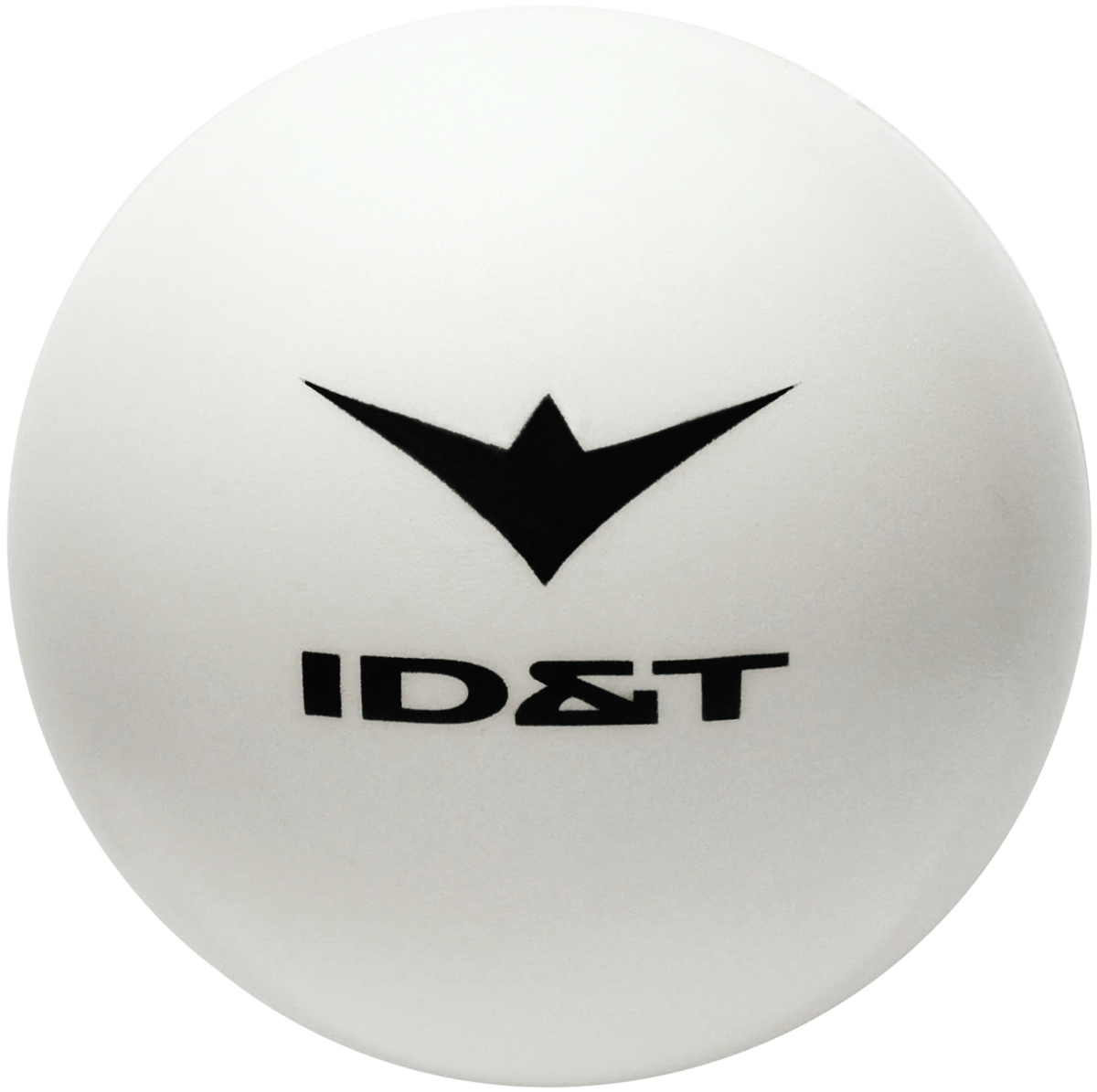 Sports Stress Relievers