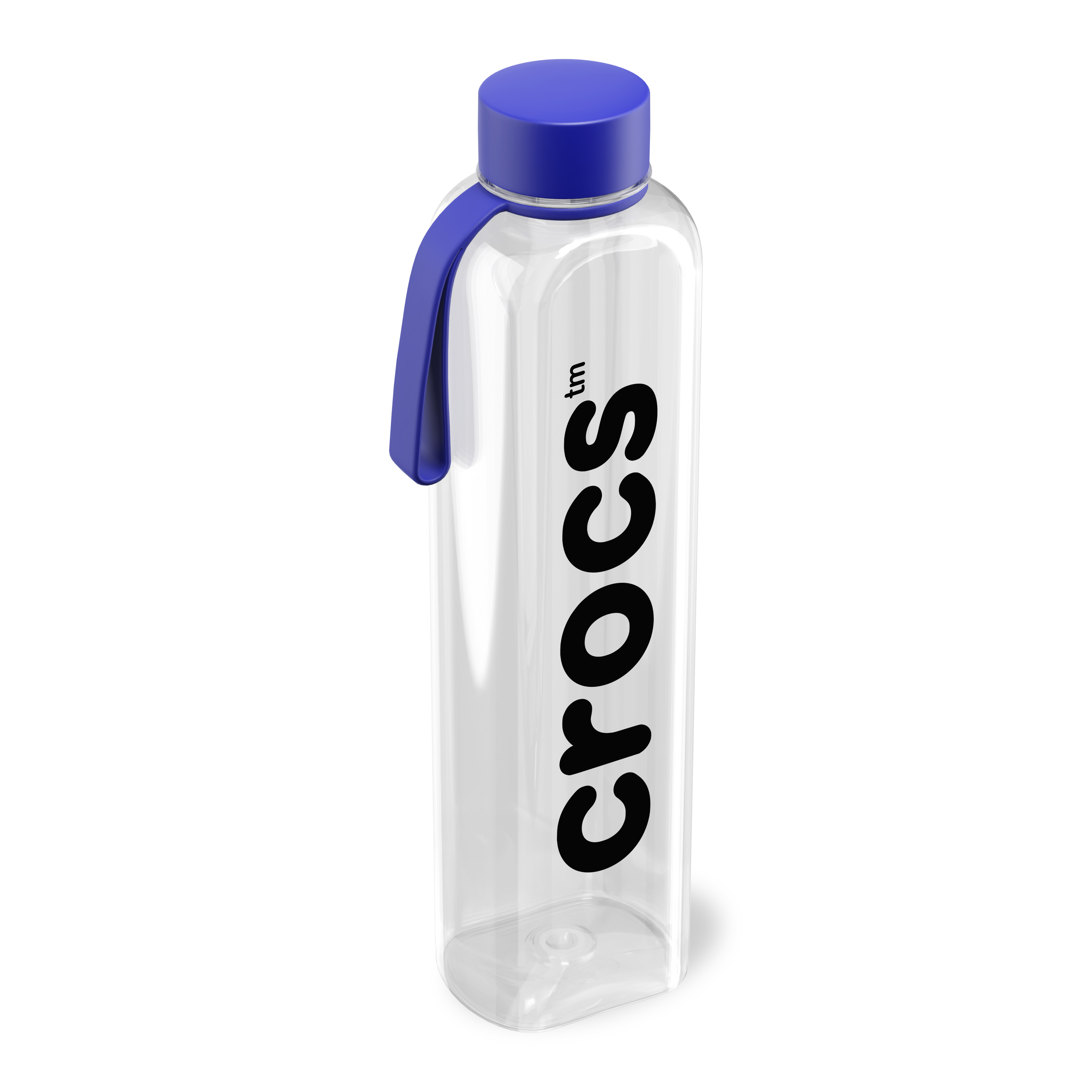 Daydreamer 530 Ml / 18 Oz Recycled Plastic Bottle 26