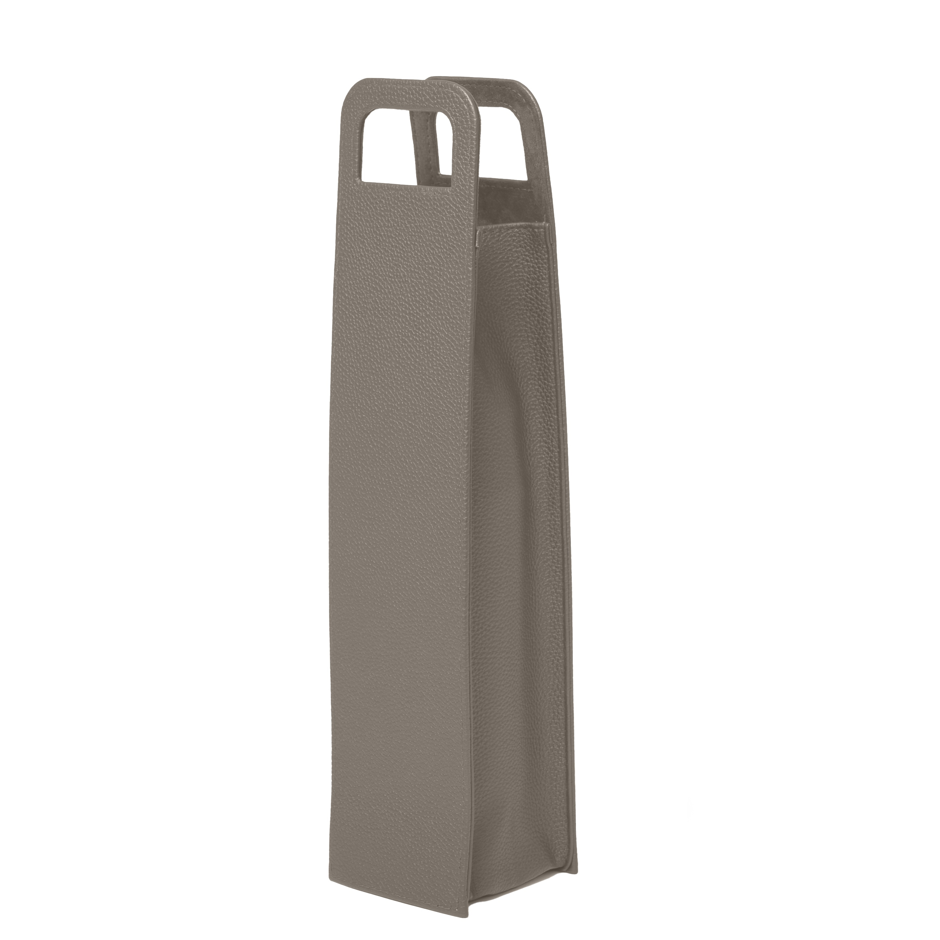 Cascade wine bag 27