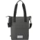 Repreve® Ocean Computer Tote 38