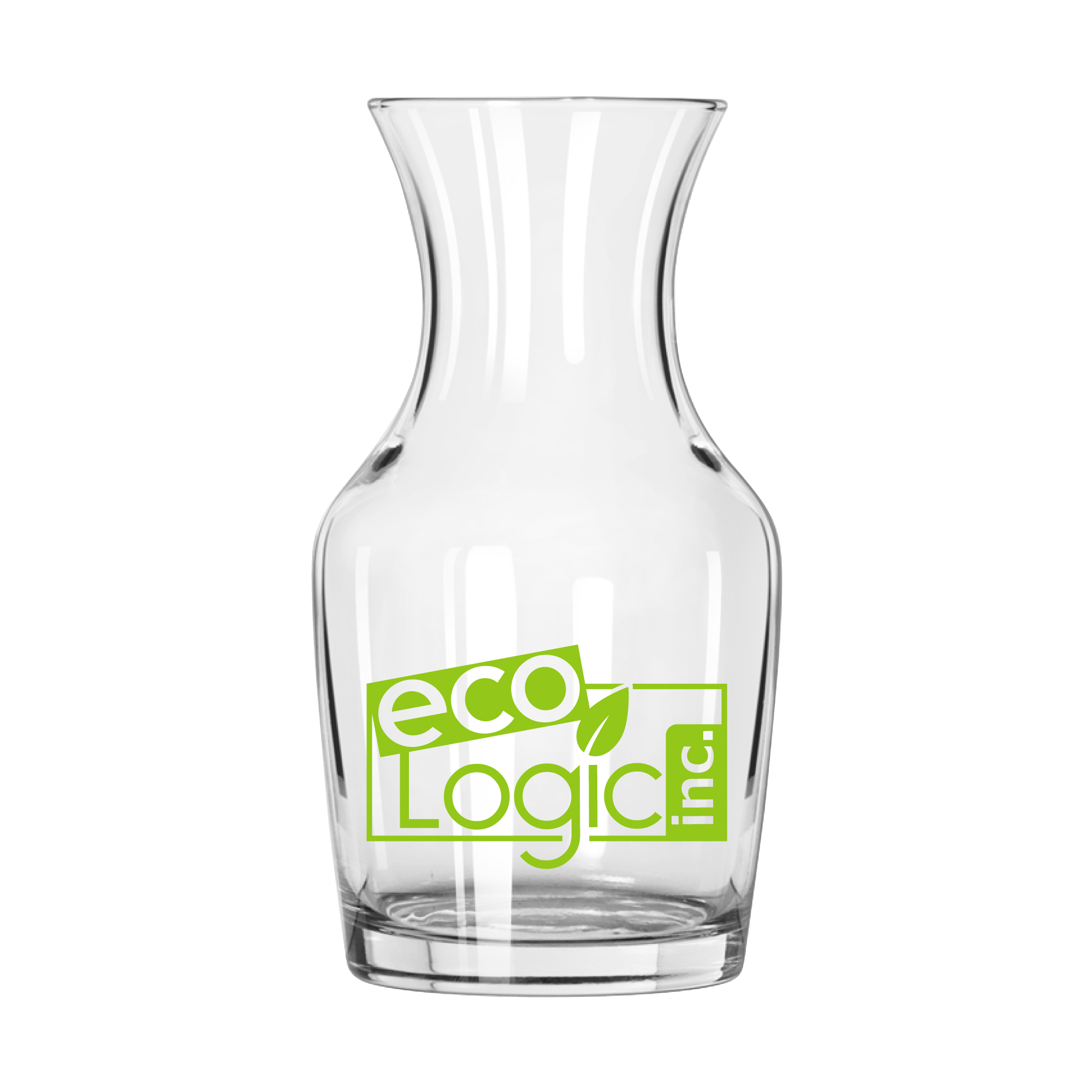 6 5 oz Wine Carafe Taster