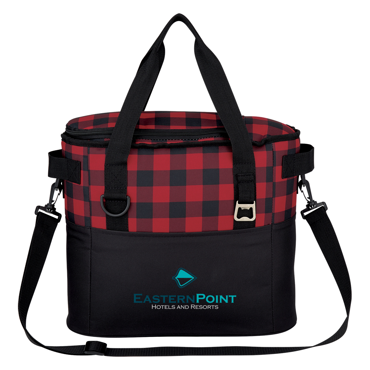 Northwoods Cooler Bag 20
