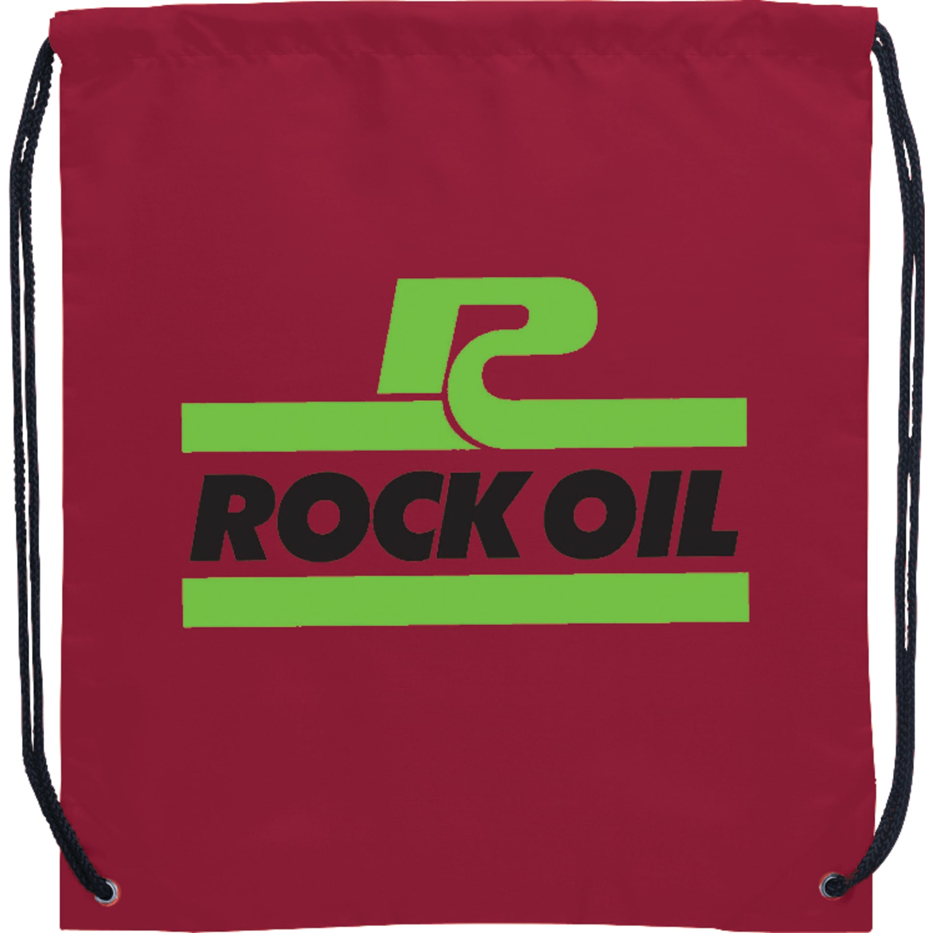 Oriole Drawstring Bag 24