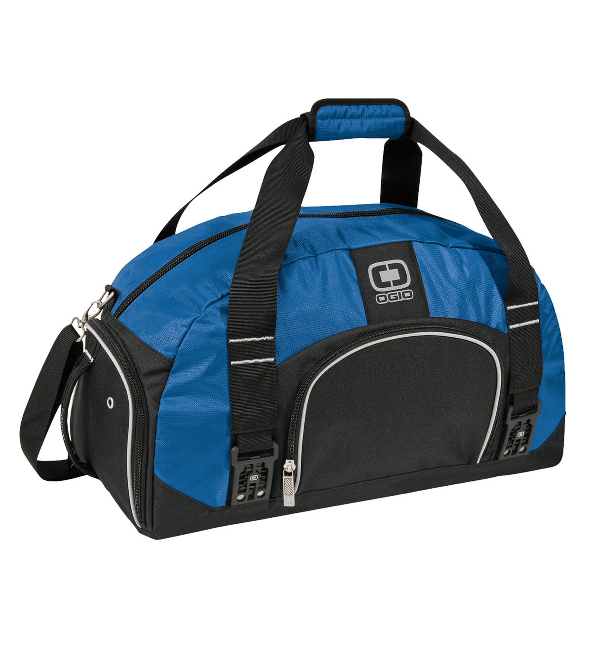 OGIO® Big Dome Duffel 7