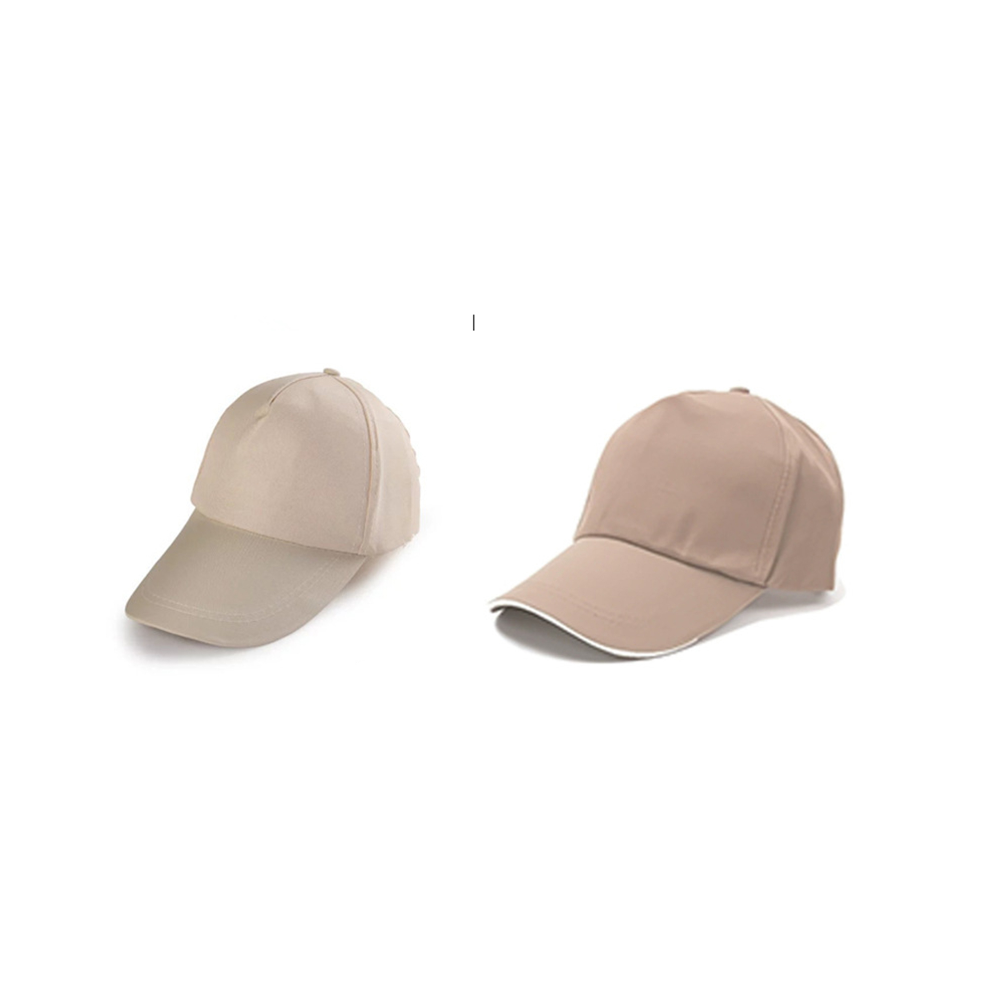 Adult Mesh Baseball Trucker Hat 5