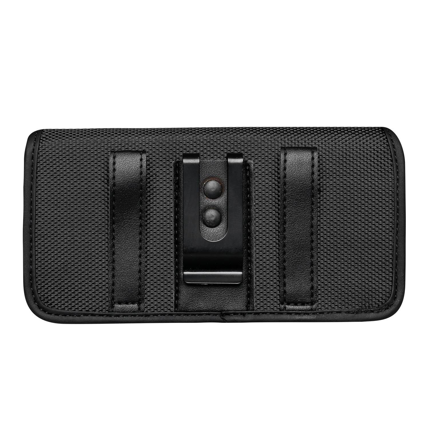 Phone Belt Pouch Fanny Pack 6