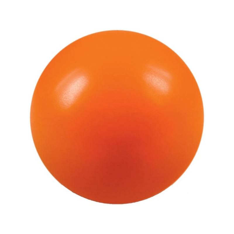 2 3/4" Round Stress Reliever Ball 7