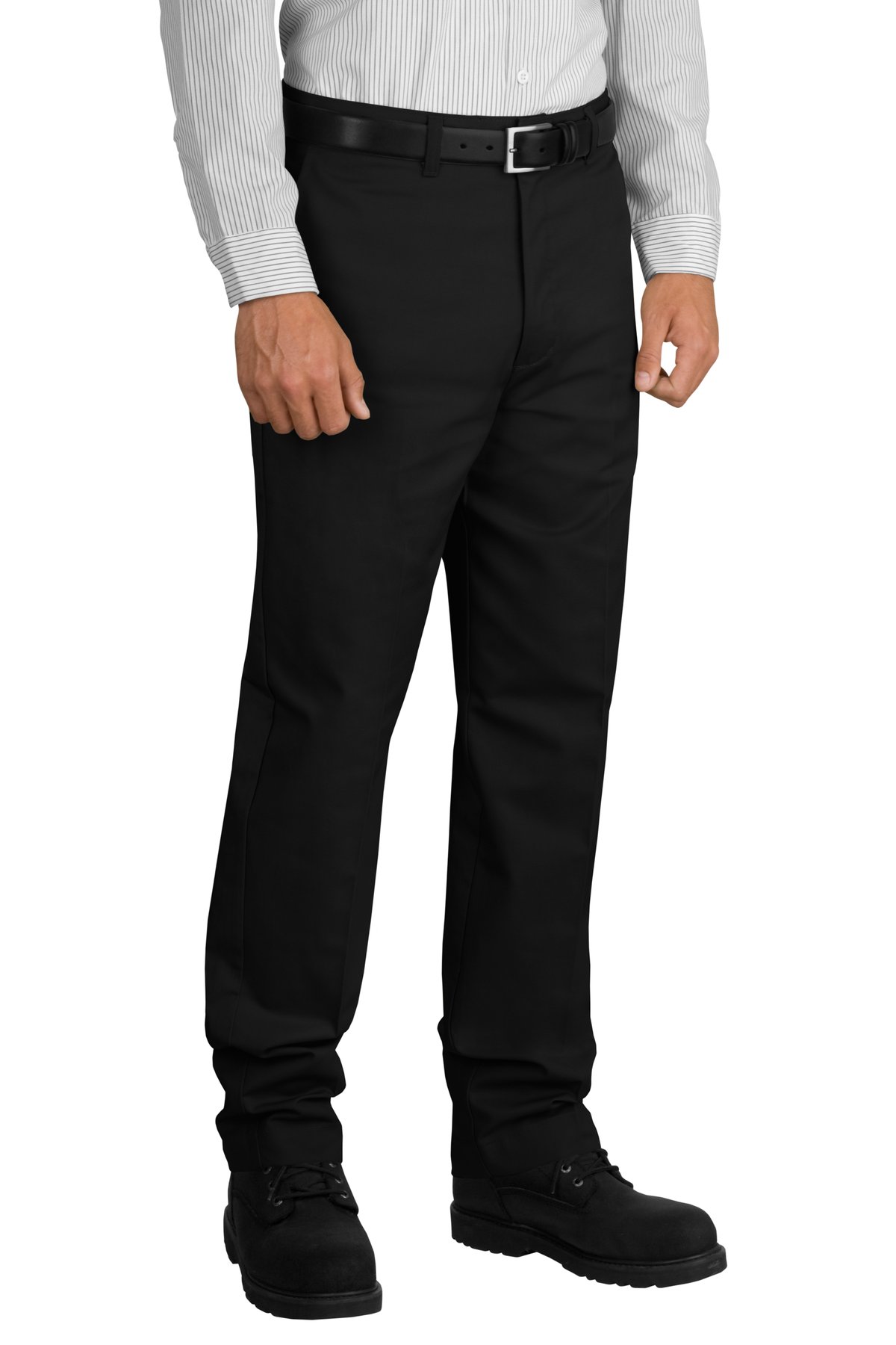 Red Kap Industrial Work Pant. PT20 28