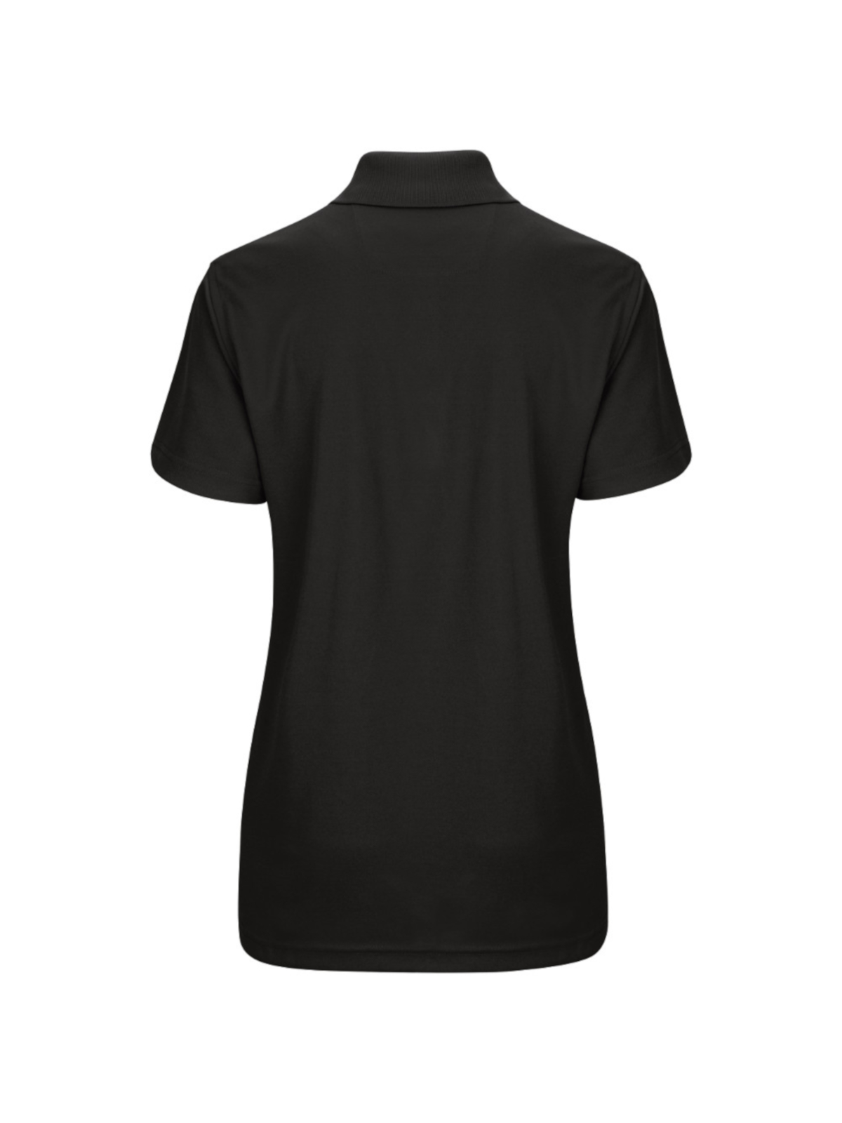 Red Kap Shirts -  Women's Short Sleeve Performance Knit Pocketless Core Polo 13