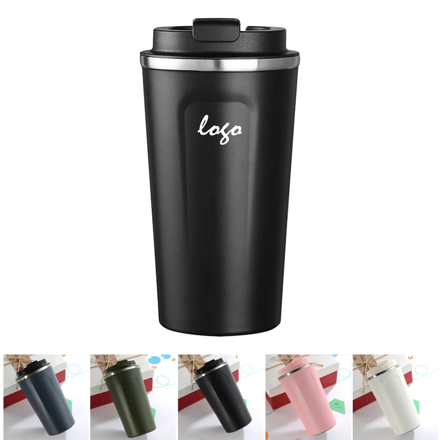 Portable Vacuum Cup For Cars 4