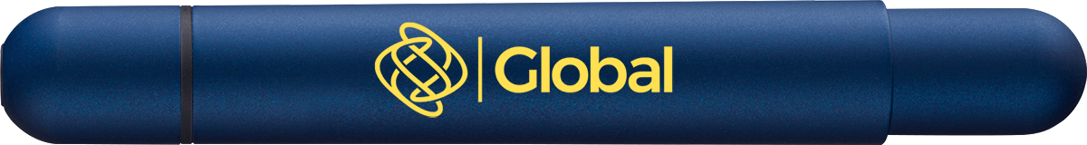 LAMY Pico Ballpoint Pen 91