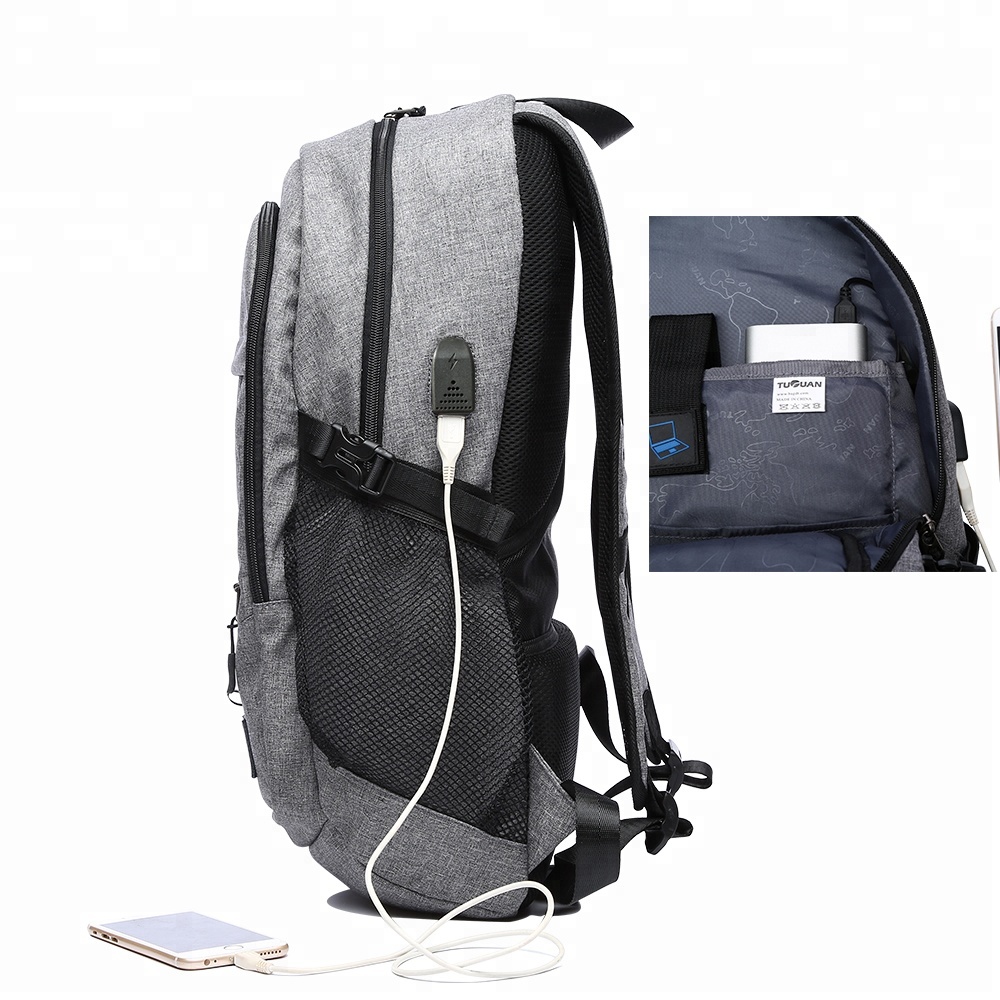 Basketball Sports Backpack 3