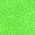 Bright Lime