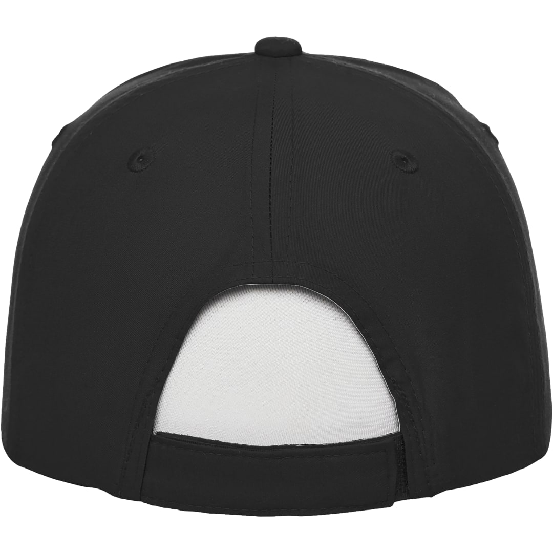 Unisex TRANSCEND Ballcap 111