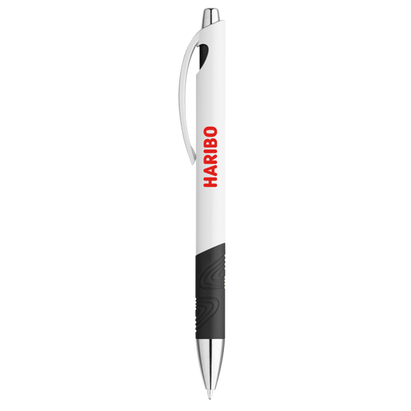 Color Pop Pen 74