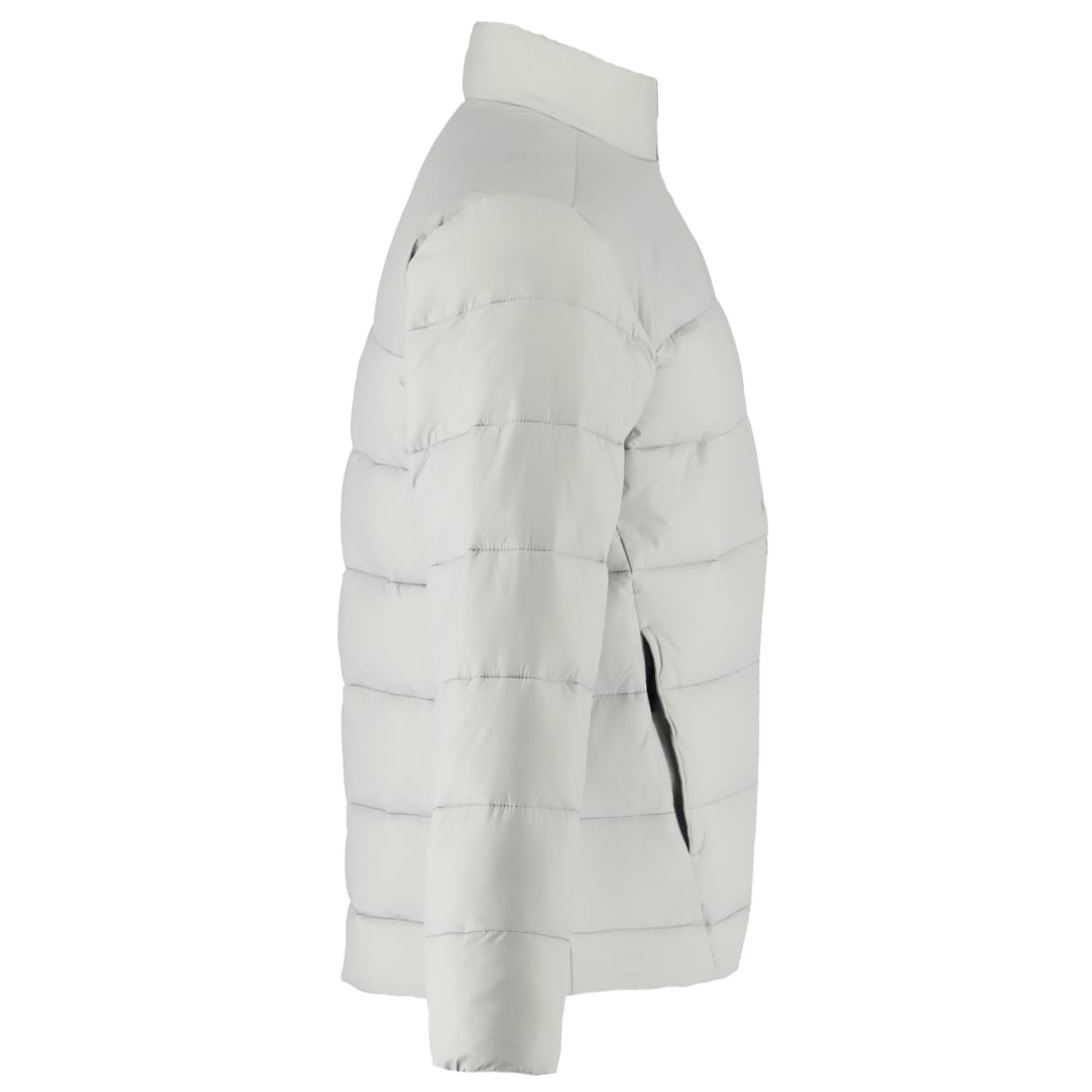 GENEVA Eco Packable Insulated Jacket-Mens 52
