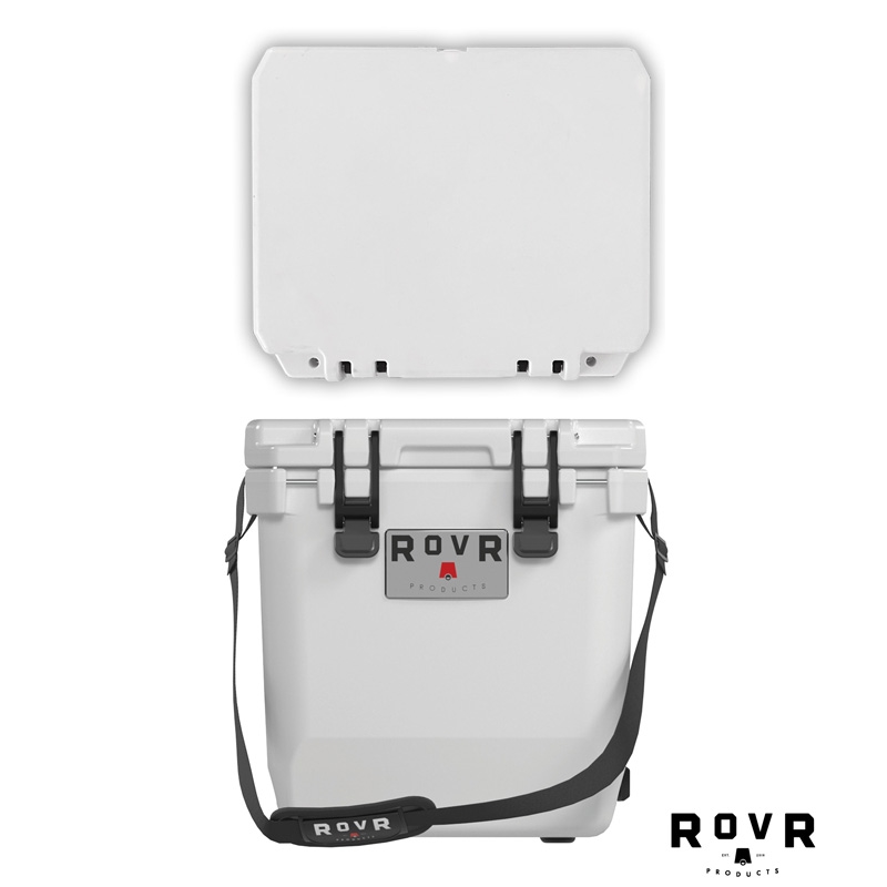 RovR® CoolR® 25qt Hard Cooler 18