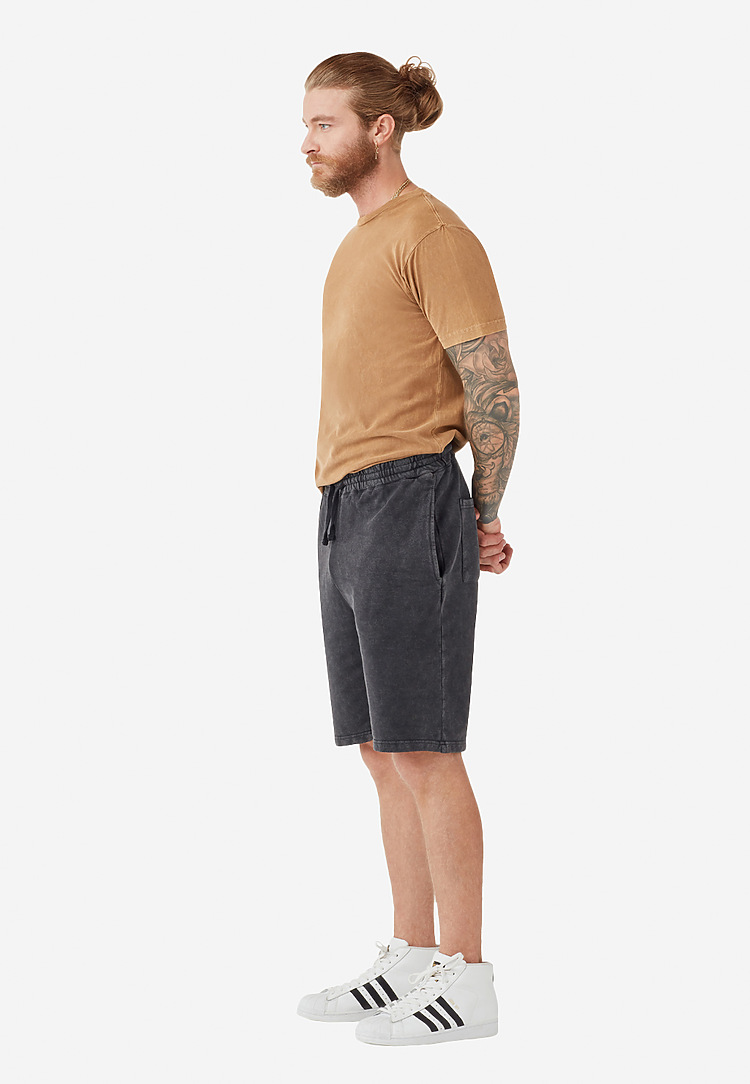 Vintage Shorts 12