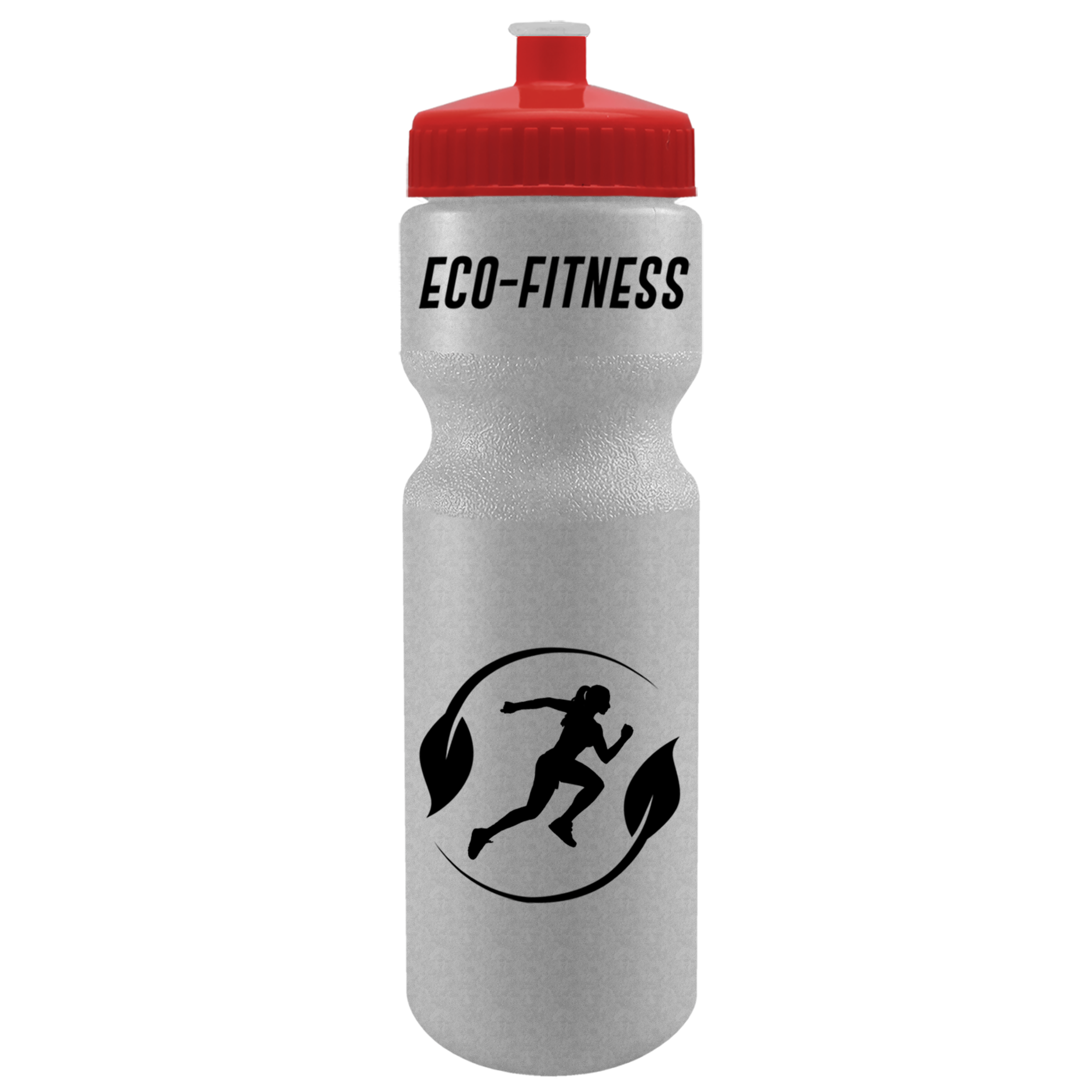 Garyline® Journey Bike Bottle (Colors) - 28 oz. 425