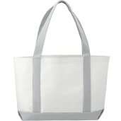 Large Canvas Tote Bag, custom tote bag with logo imprint 77
