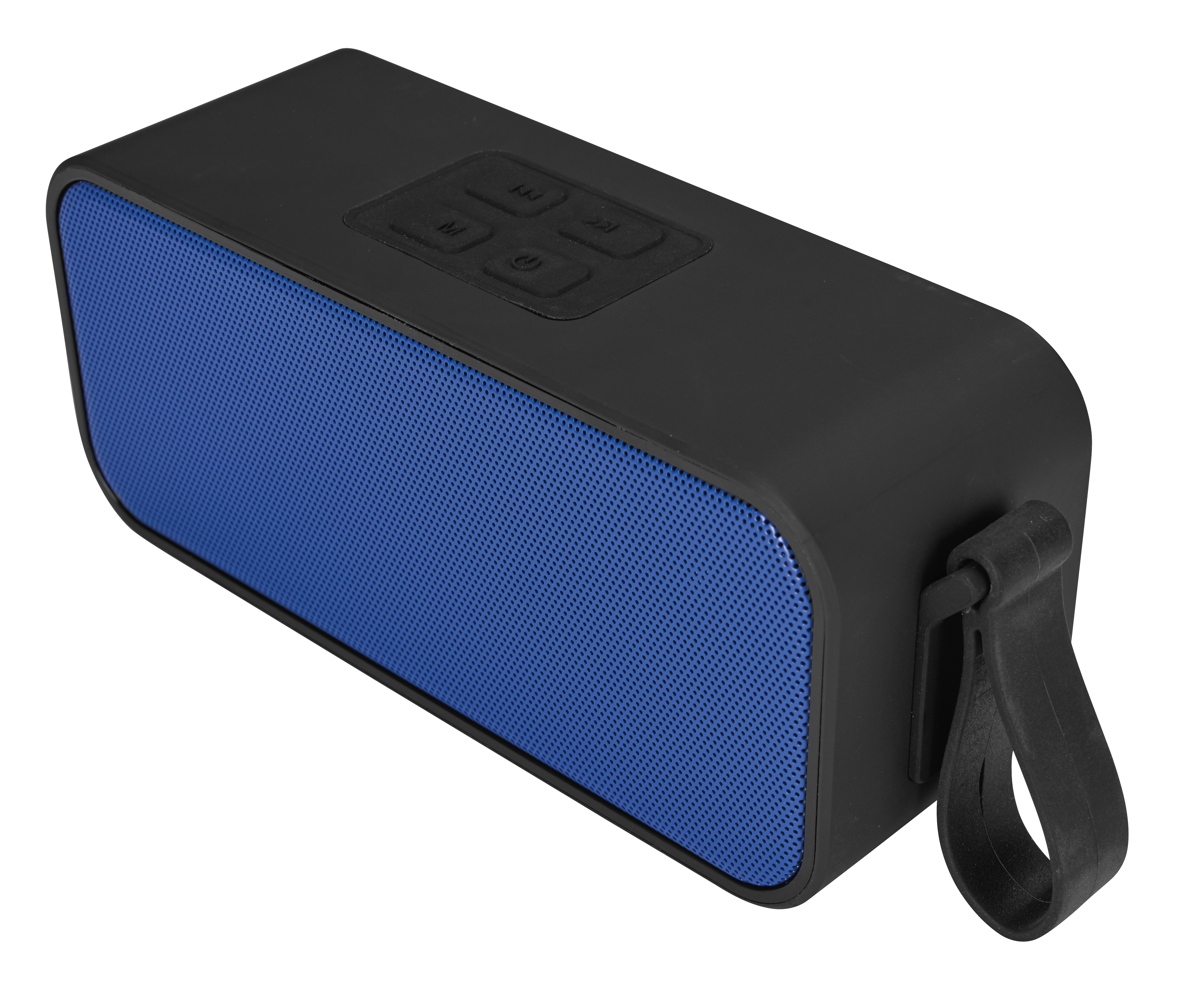 Good Value™ Waterproof Bluetooth® Speaker 41