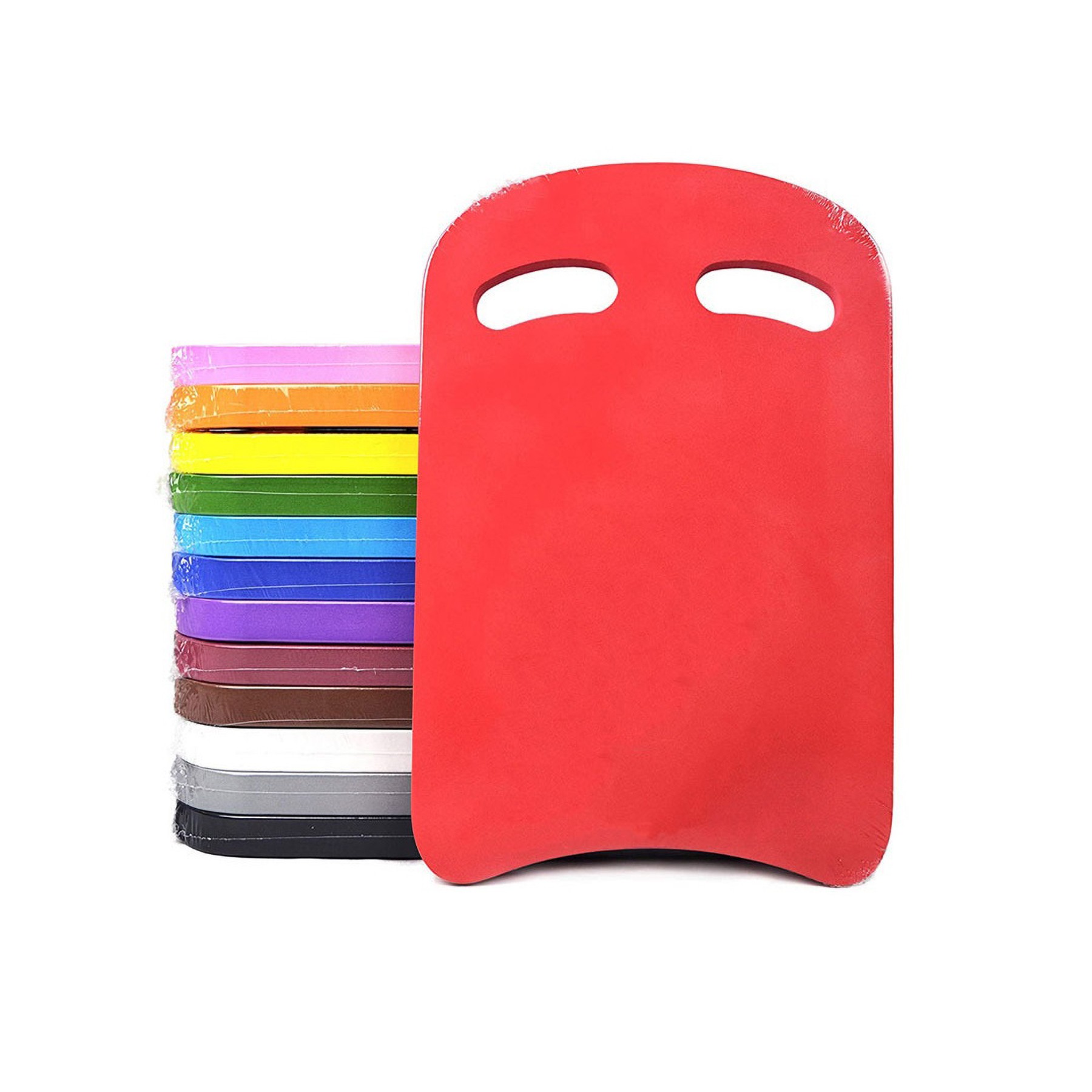 Swimming Kickboard 1