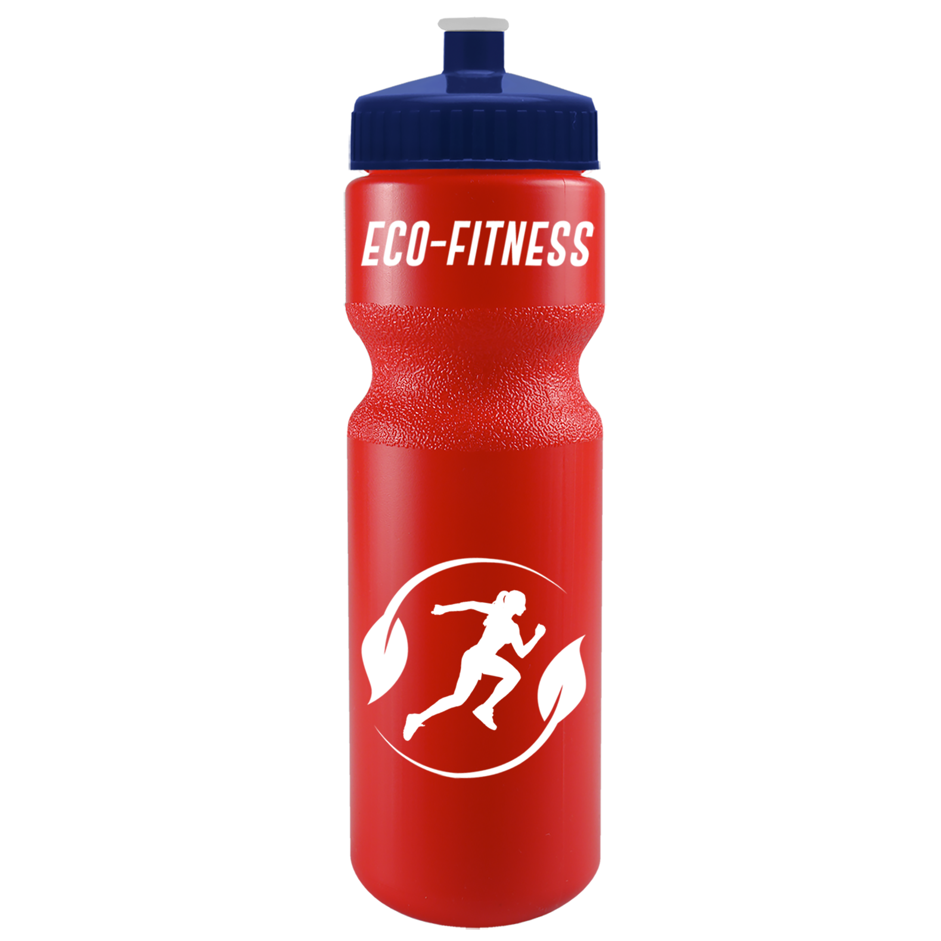 Garyline® Journey Bike Bottle (Colors) - 28 oz. 263