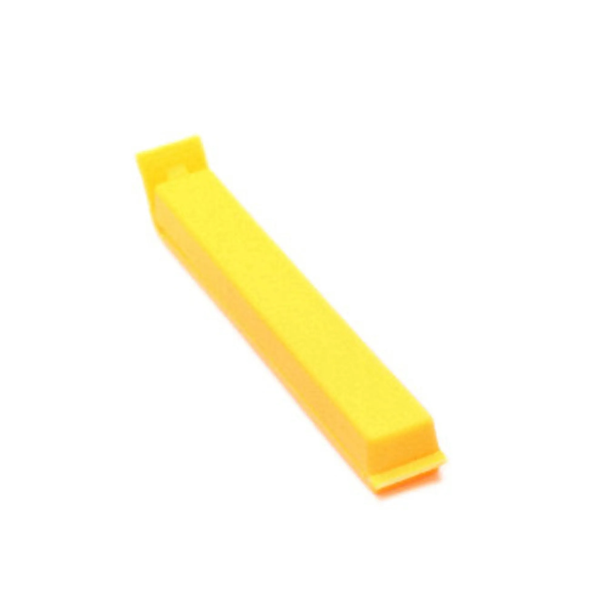 Plastic Food Seal Clip MOQ 50pcs 10