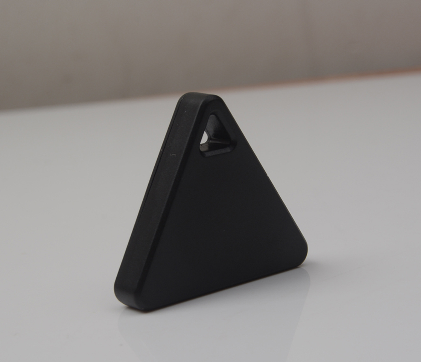 Bluetooth Selfie Finder 5