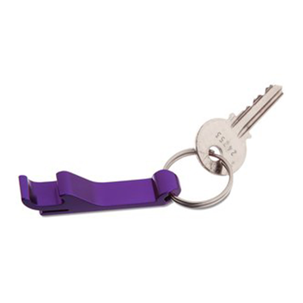 Can Opener 3
