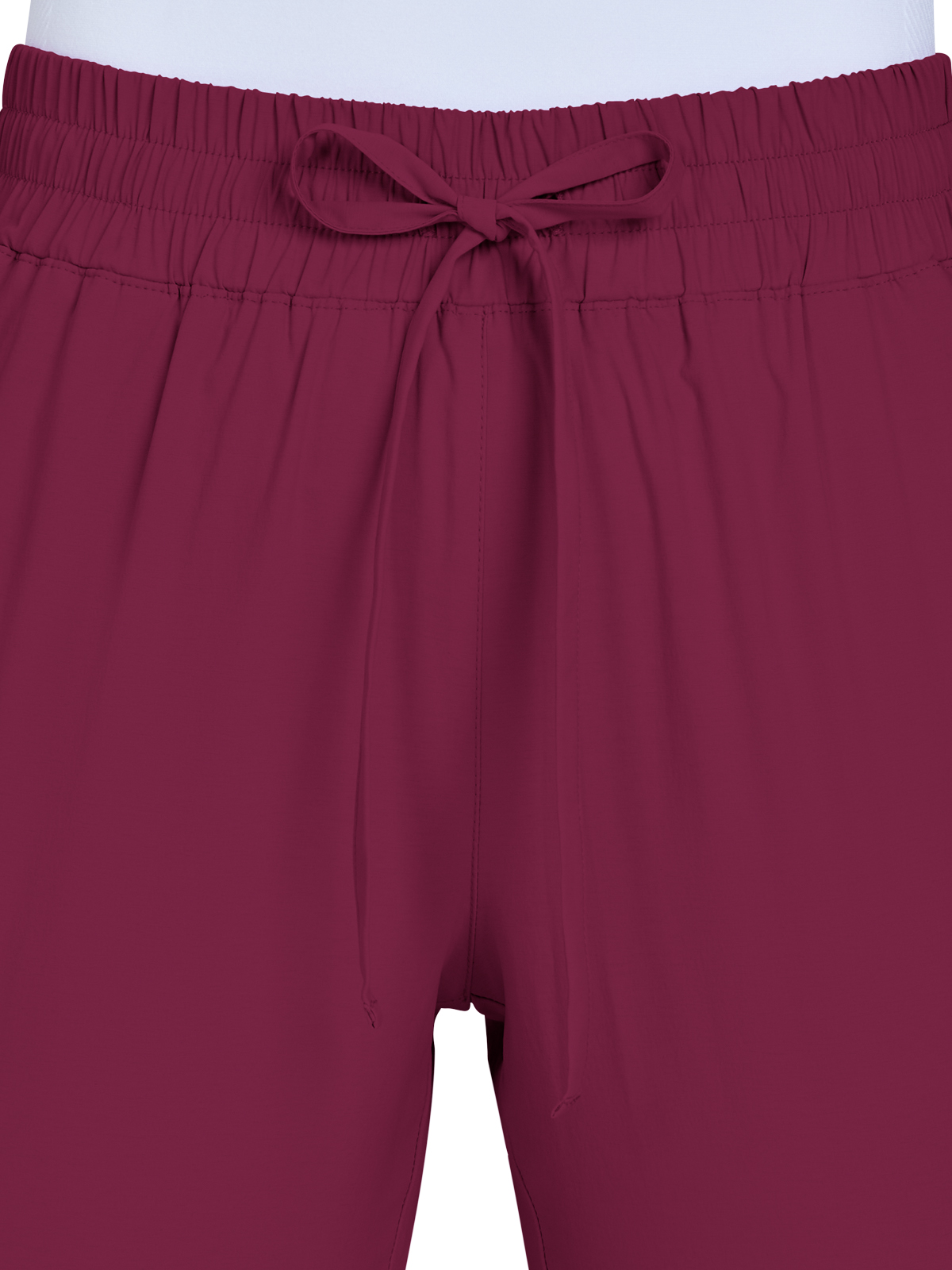 koi - Basics - Women's Five-Pocket Stretch Jogger Gemma Pant 64