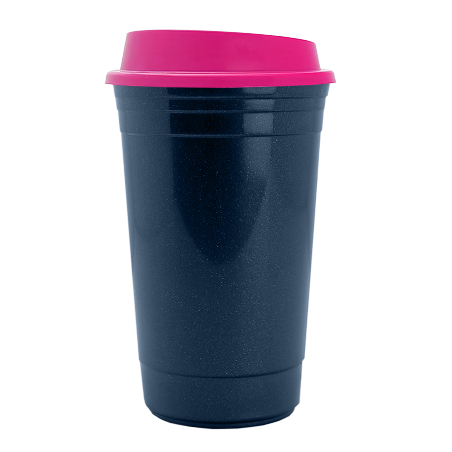 Garyline® Travel Insulated Cup - 16 oz. 709
