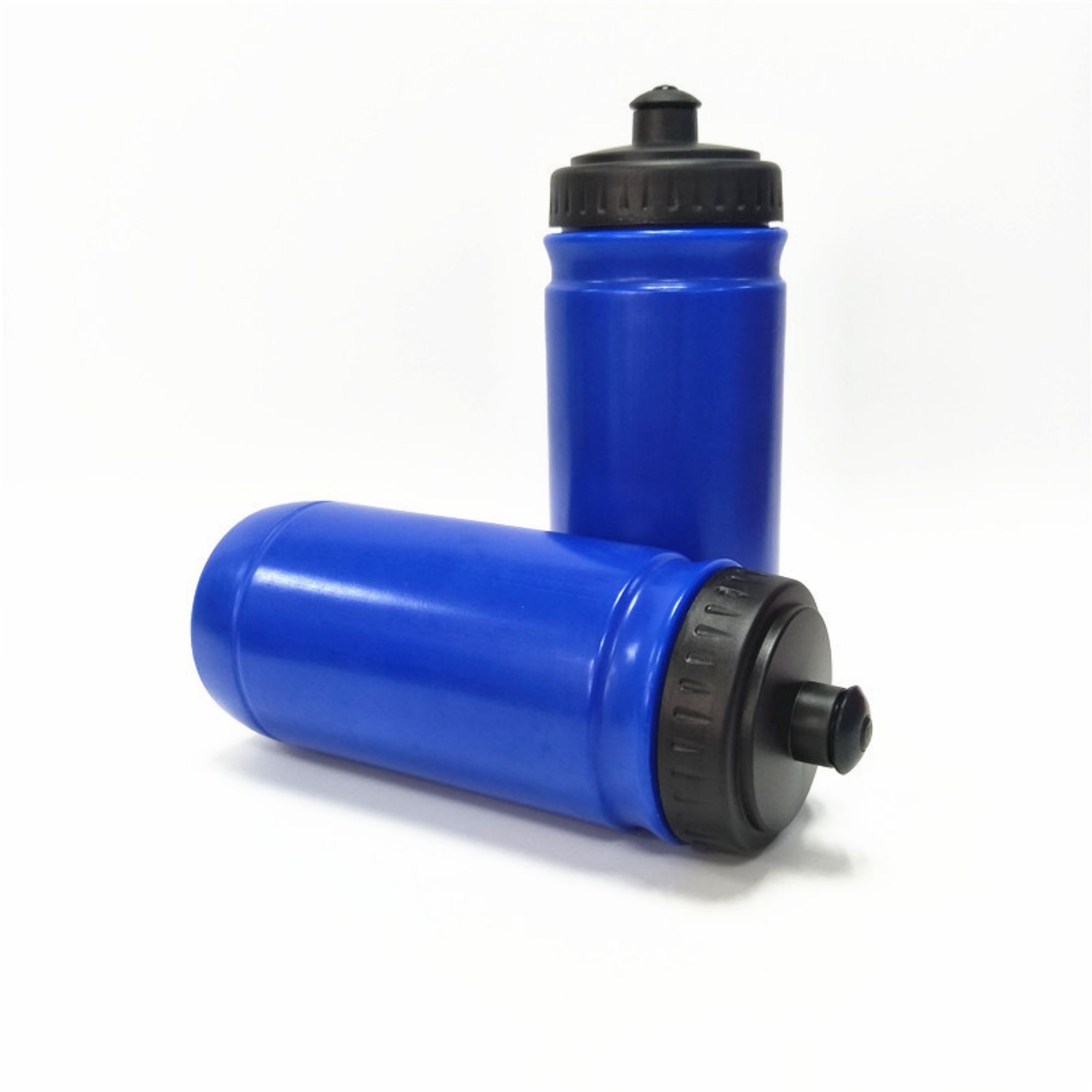 20 oz Cycling Sports Bottle 2