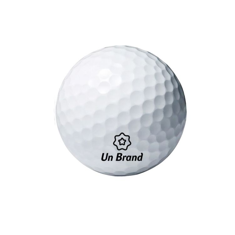Golf Balls 1