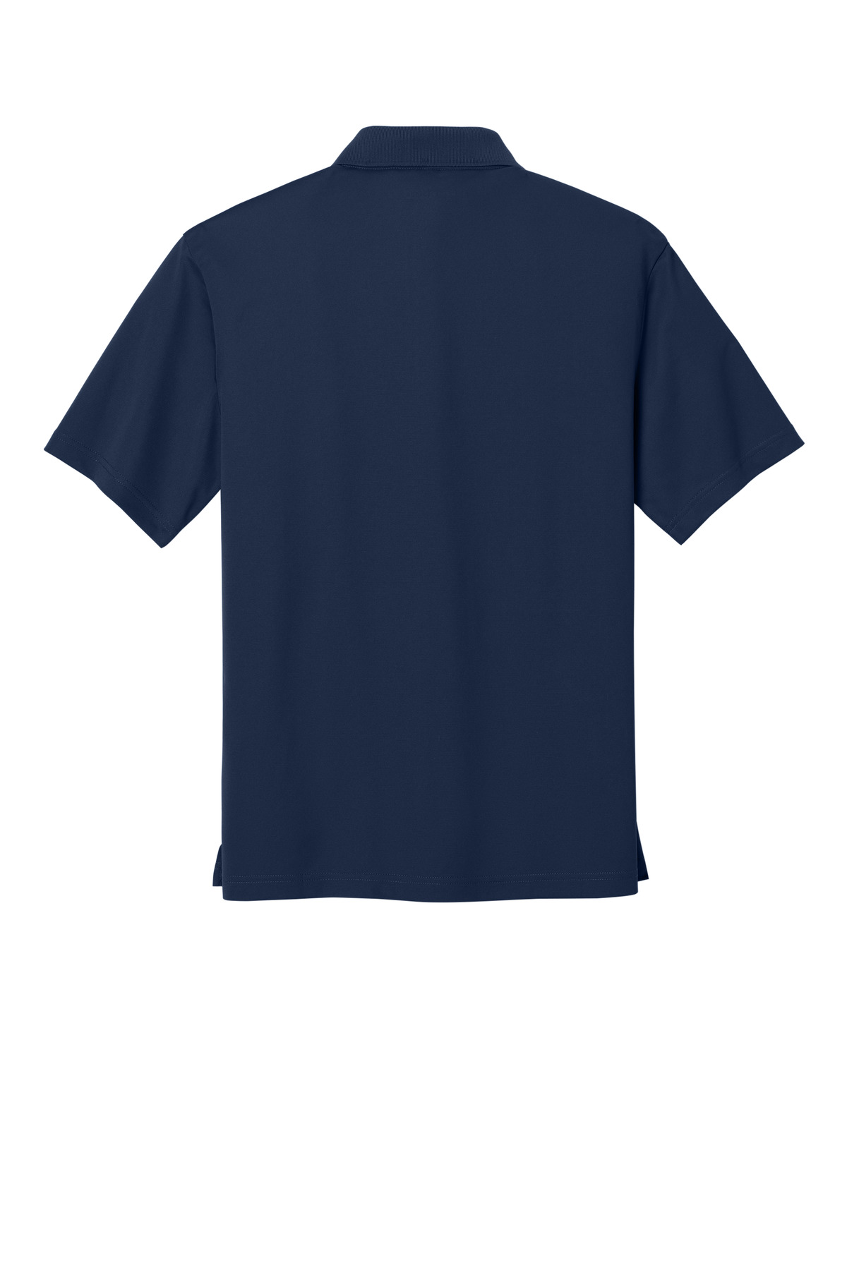 CornerStone Micropique Gripper Polo. CS421 29
