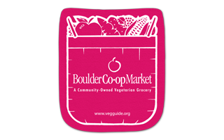 Shopping Bag Rubber Jar Opener 49