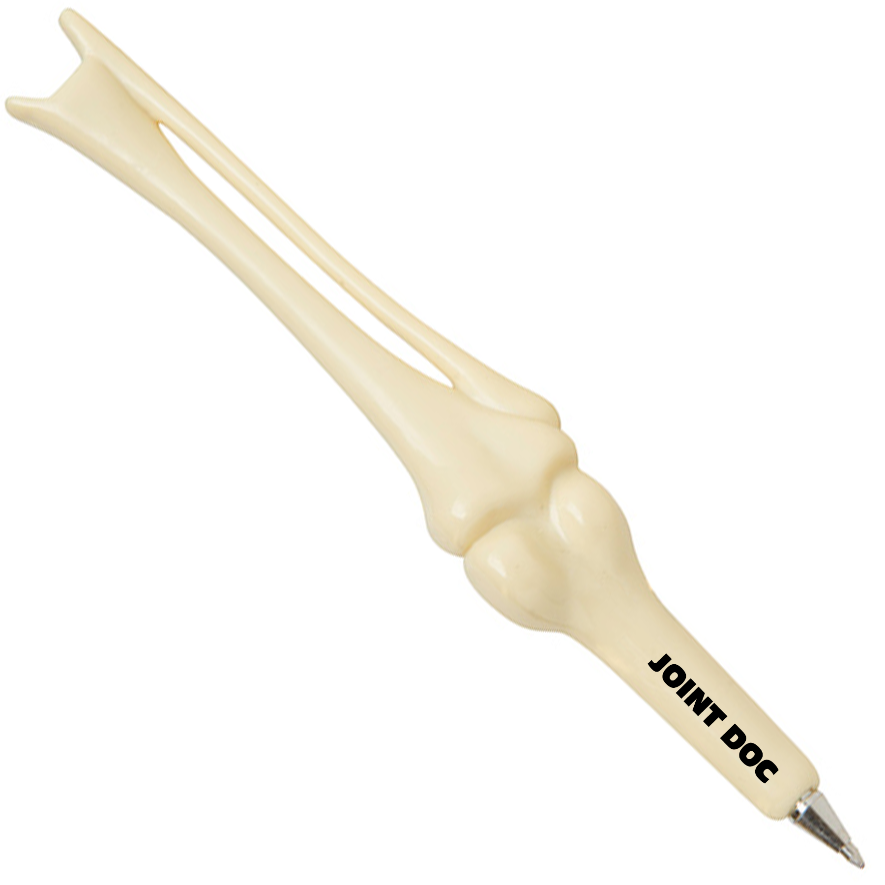 Knee Specialty Pen 2