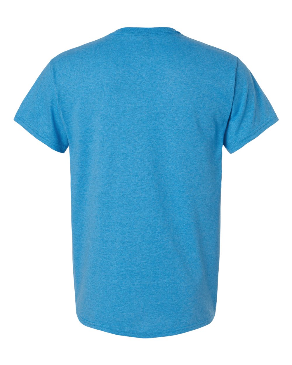 Unisex Ultra Cotton® T-Shirt - 2000 89